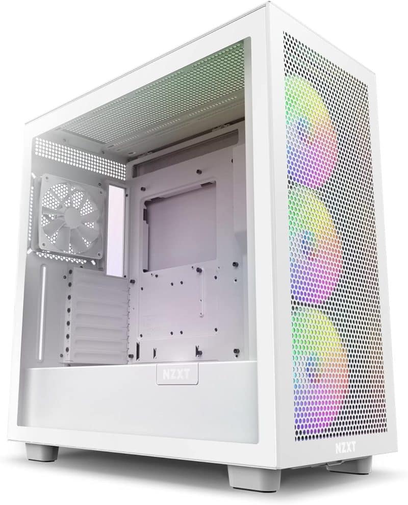 NZXT H7 - Image 97