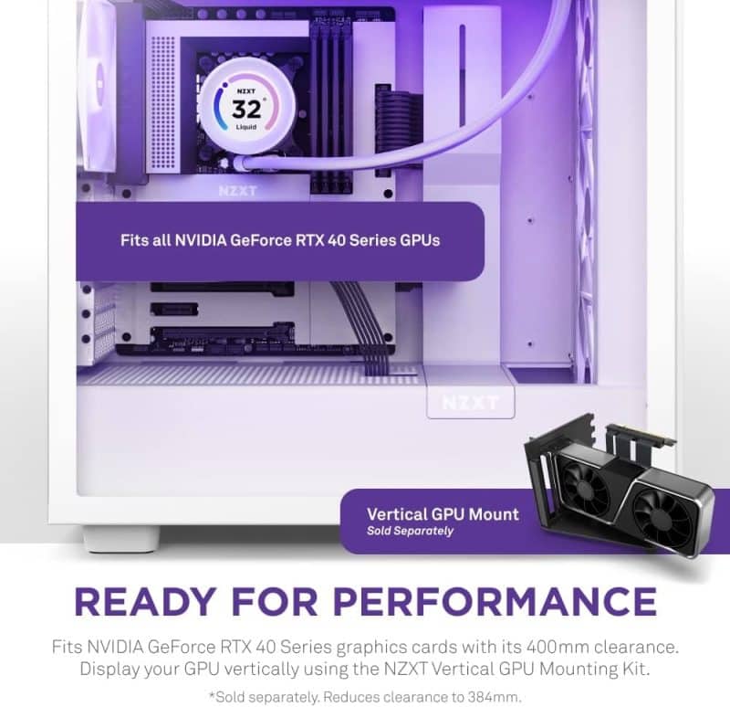 NZXT H7 - Image 103