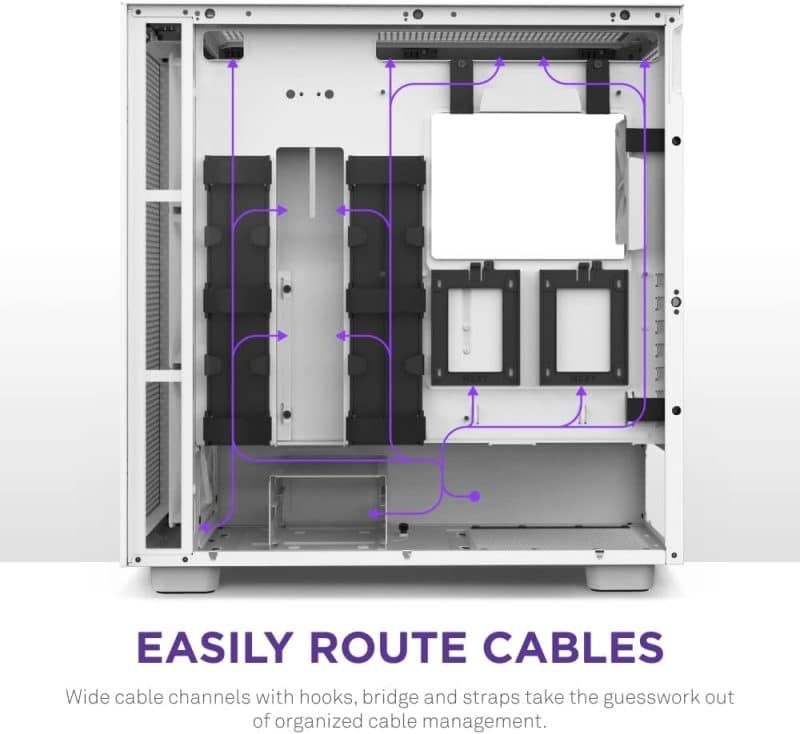 NZXT H7 - Image 104