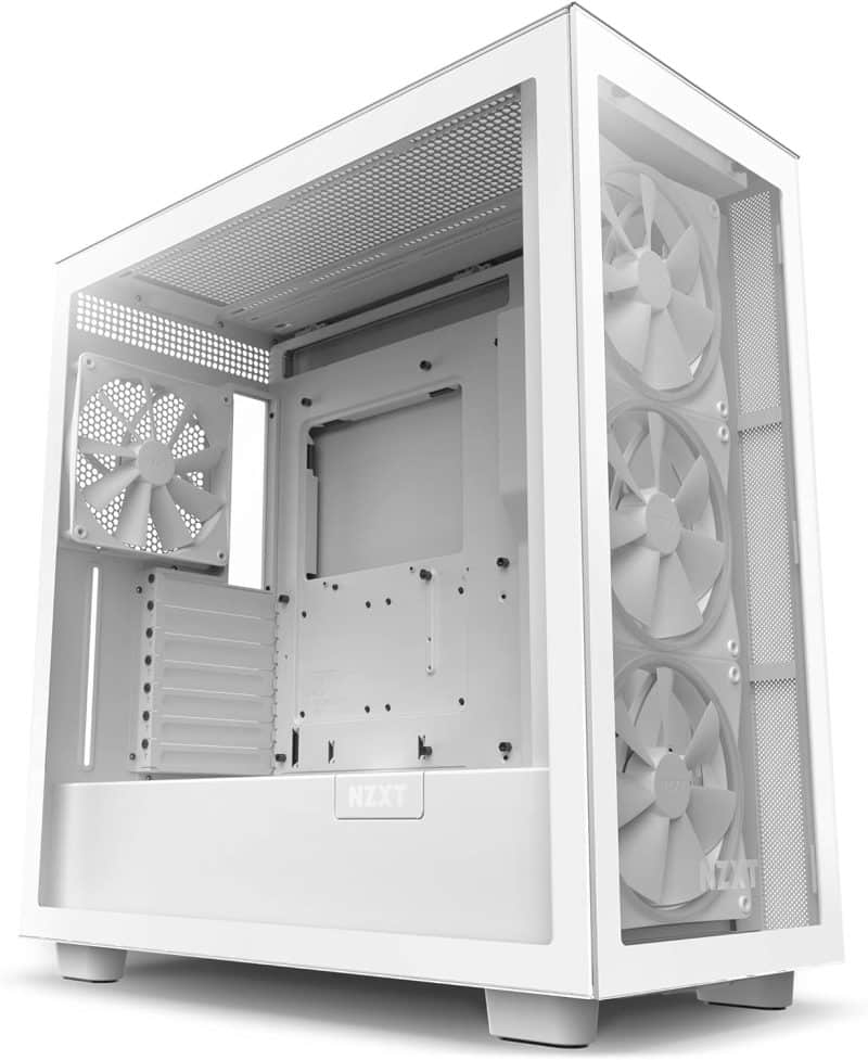 NZXT H7 - Image 105