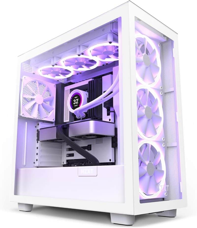 NZXT H7 - Image 106
