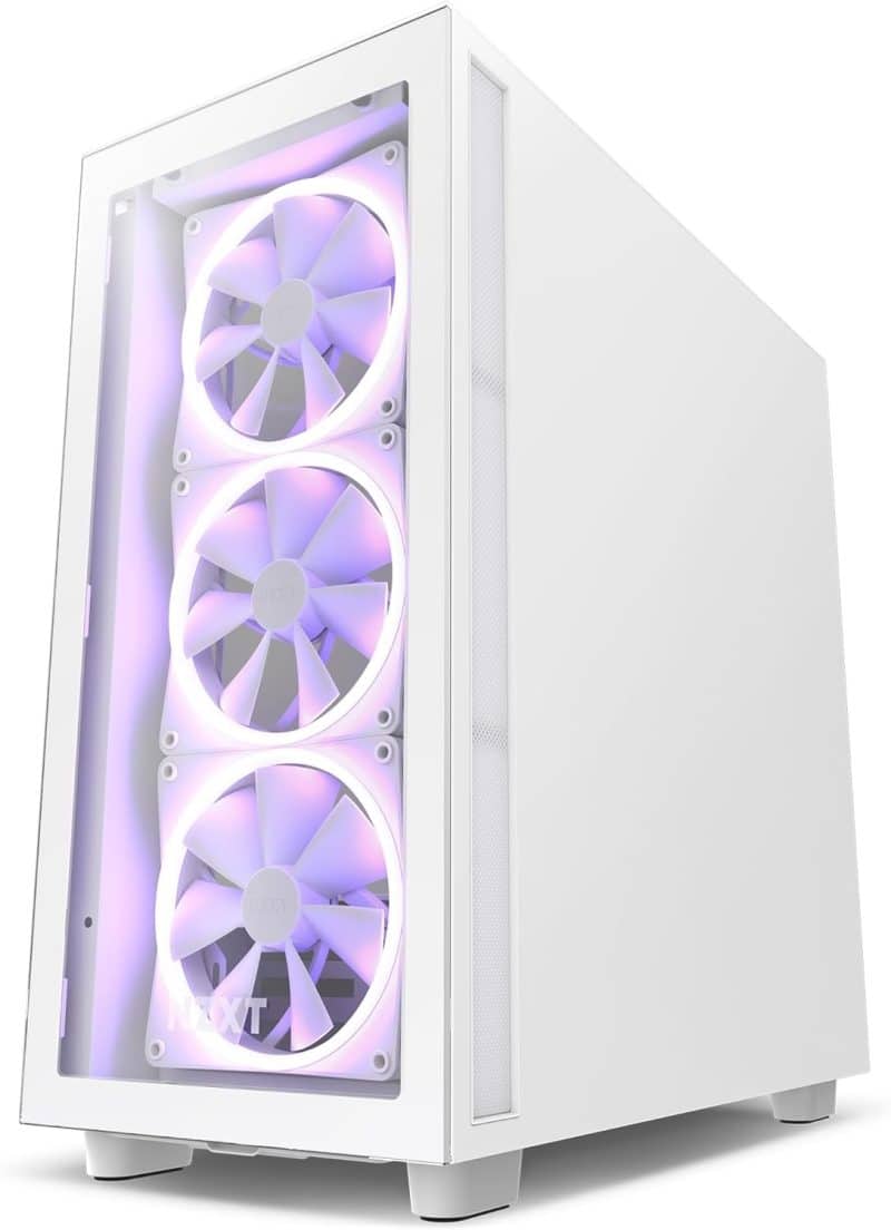 NZXT H7 - Image 109
