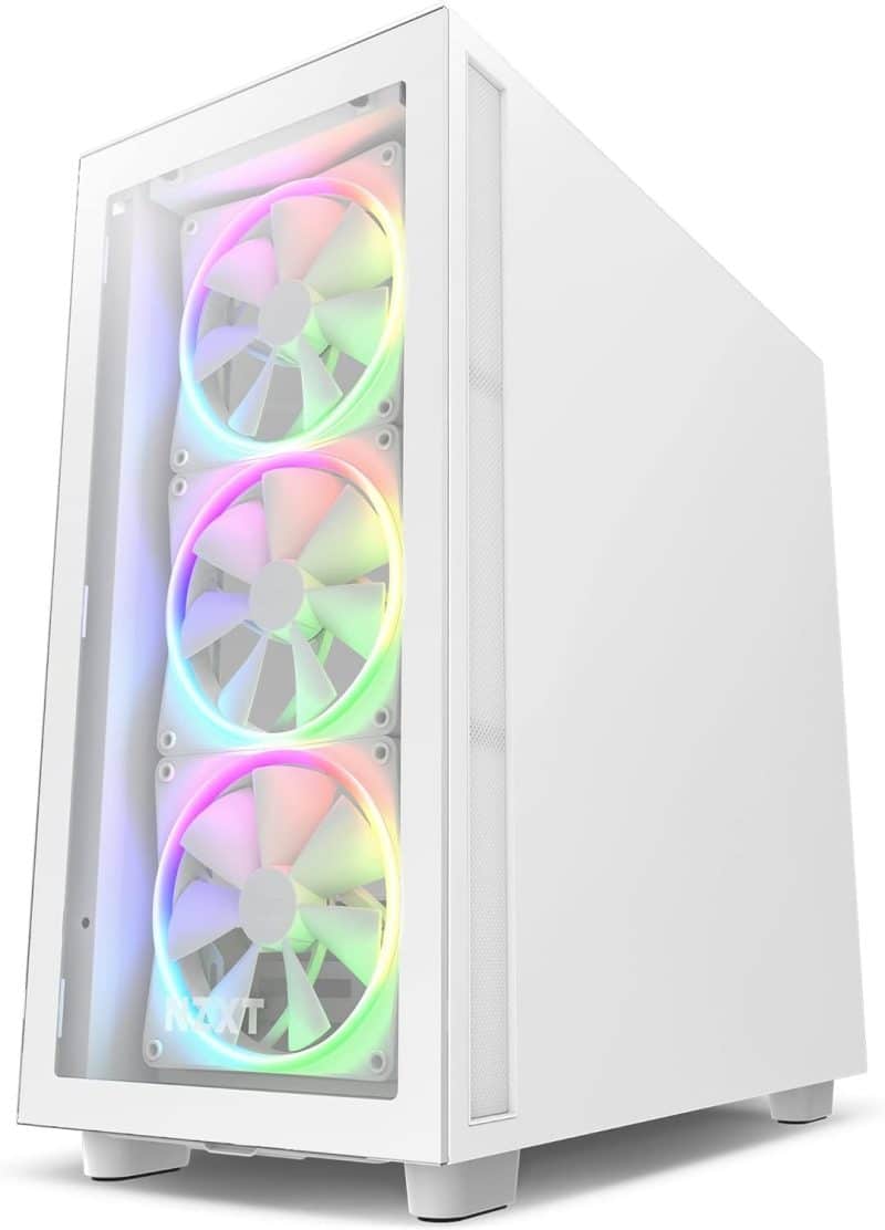 NZXT H7 - Image 110