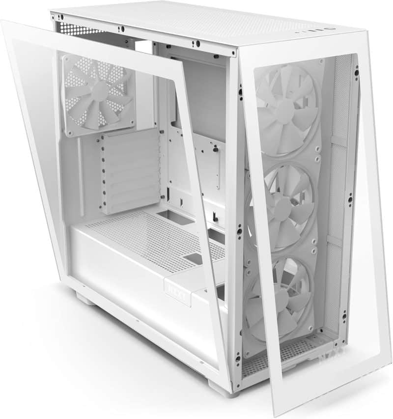 NZXT H7 - Image 112