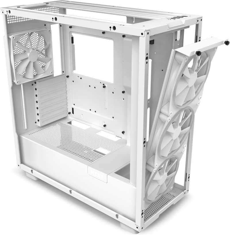 NZXT H7 - Image 113