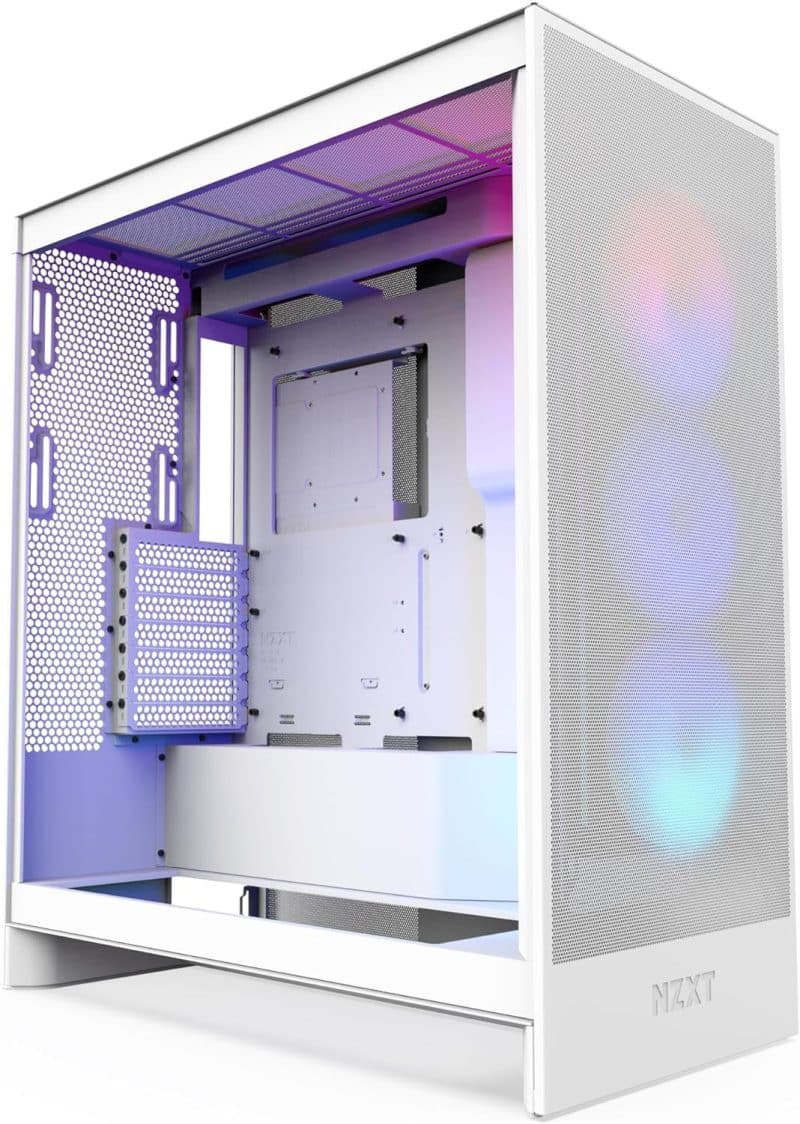 NZXT H7 - Image 114