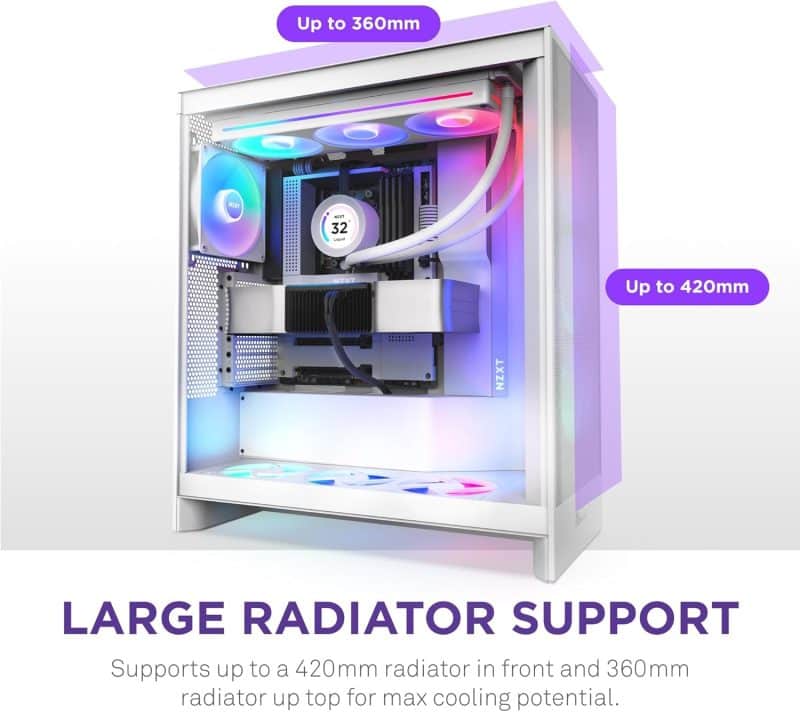 NZXT H7 - Image 118