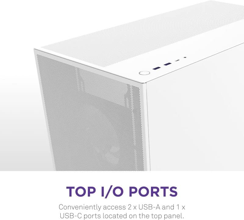 NZXT H7 - Image 121