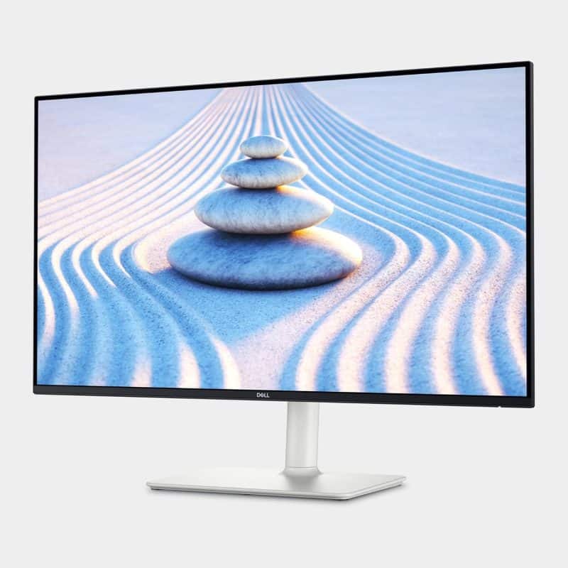 Dell S25HS Monitor - Image 13