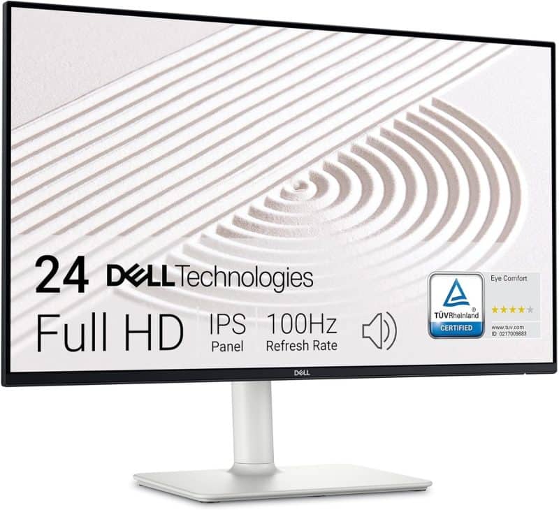 Dell S25HS Monitor - Image 14