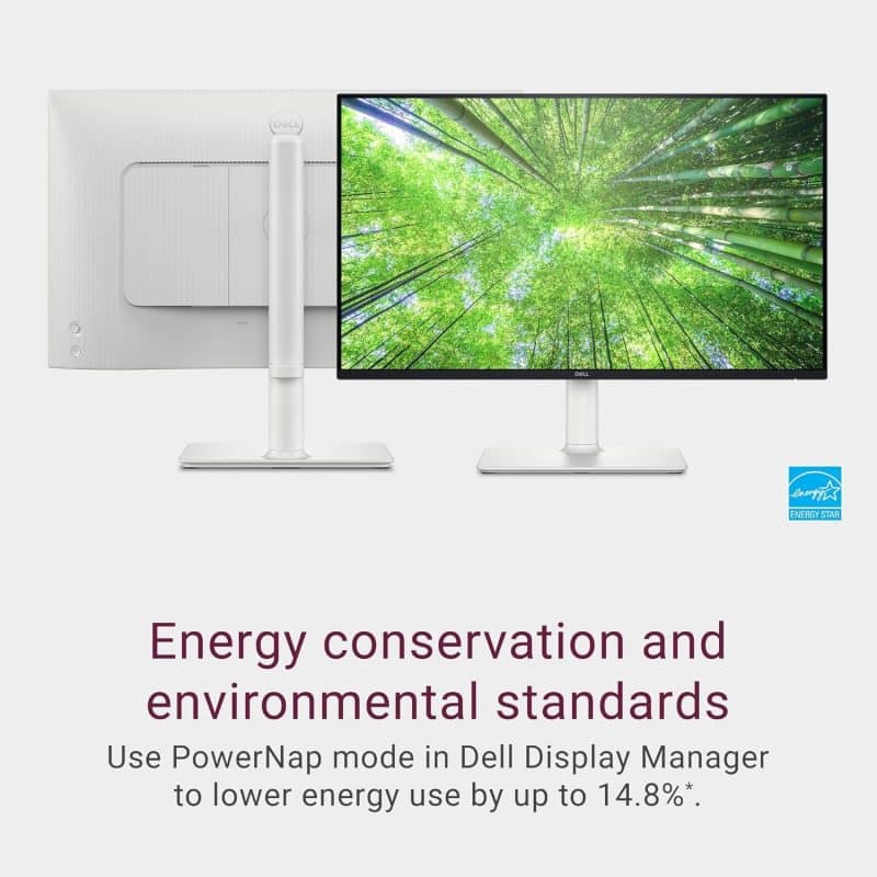 Dell S25HS Monitor - Image 19