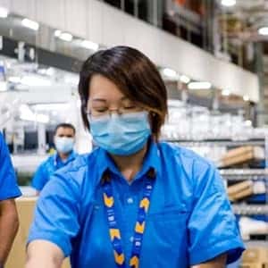 dell_sustain_supply_chain