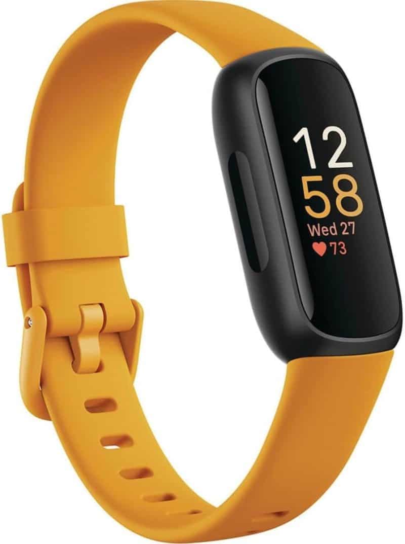 Fitbit Inspire 3 - Image 4