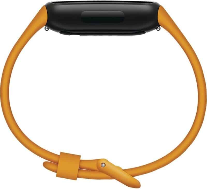 Fitbit Inspire 3 - Image 5