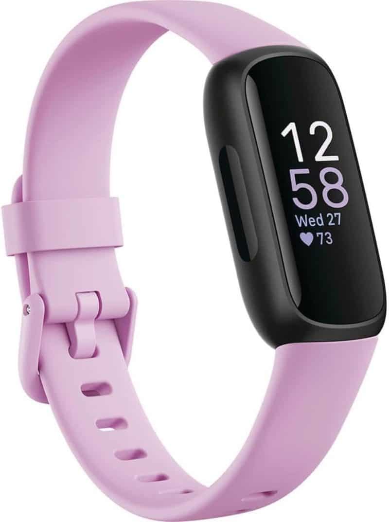 Fitbit Inspire 3 - Image 7