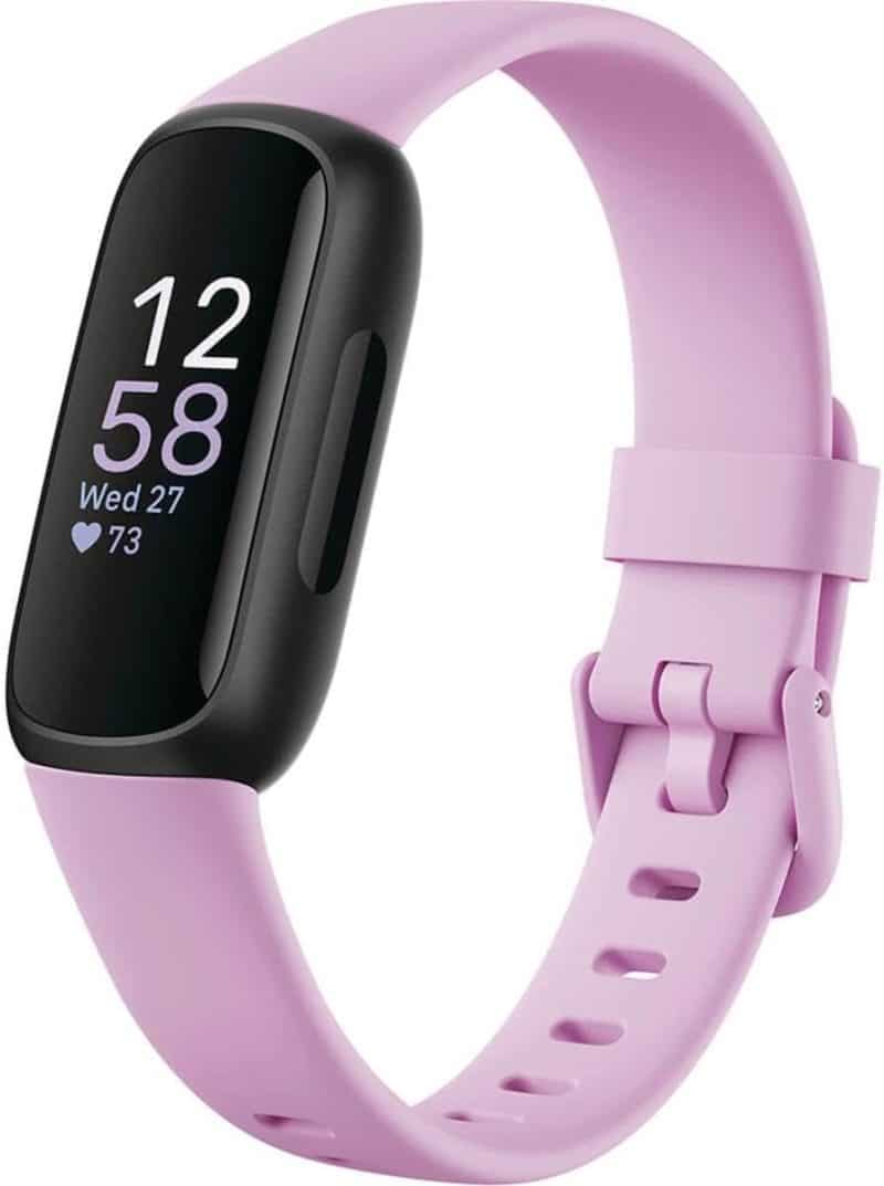 Fitbit Inspire 3 - Image 9