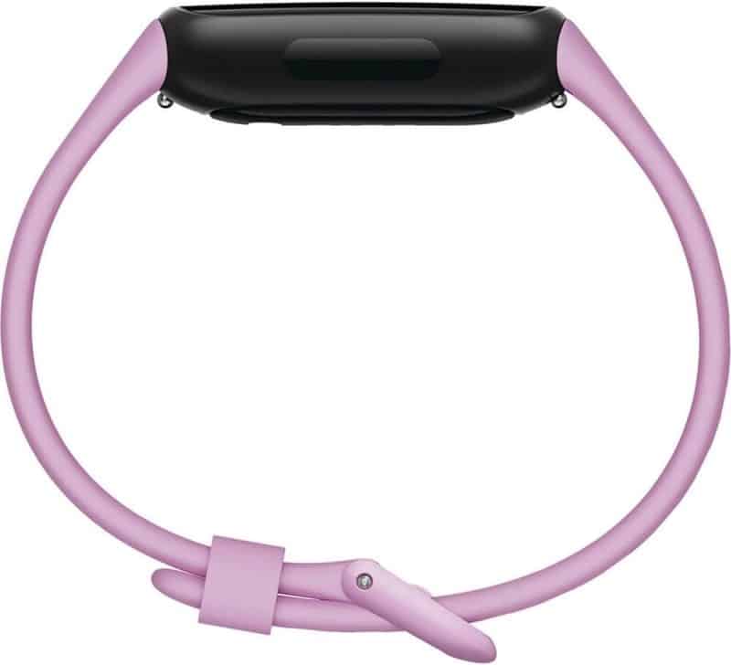 Fitbit Inspire 3 - Image 10