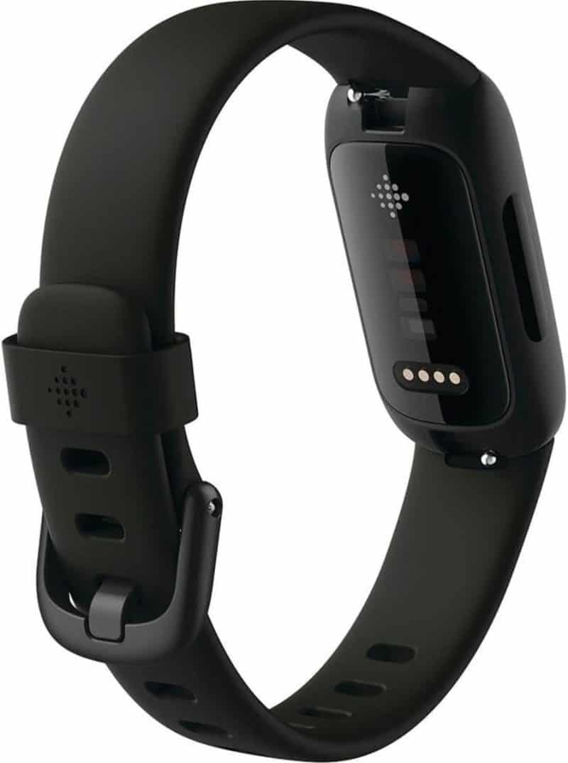 Fitbit Inspire 3 - Image 13