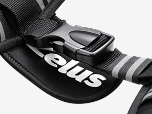 Weighted Vest