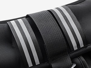 Weighted Vest
