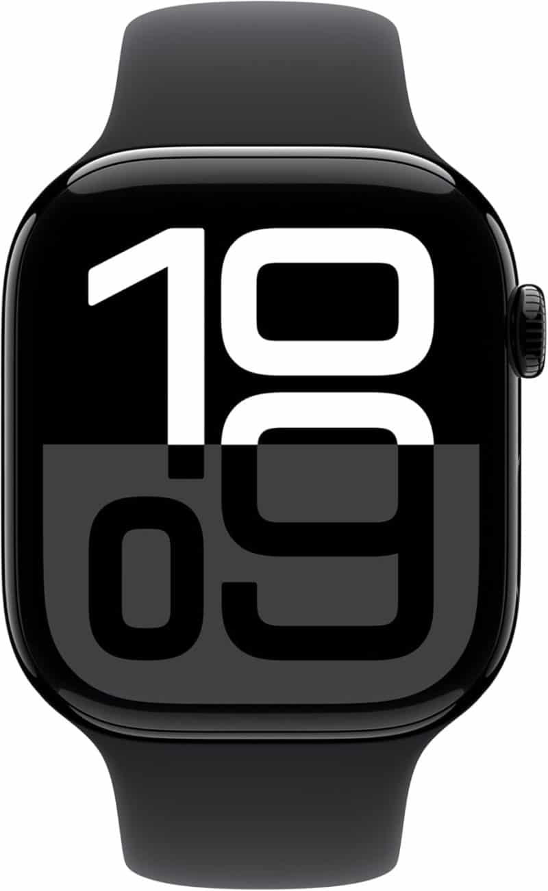 Apple Watch Series 10 - Image 3
