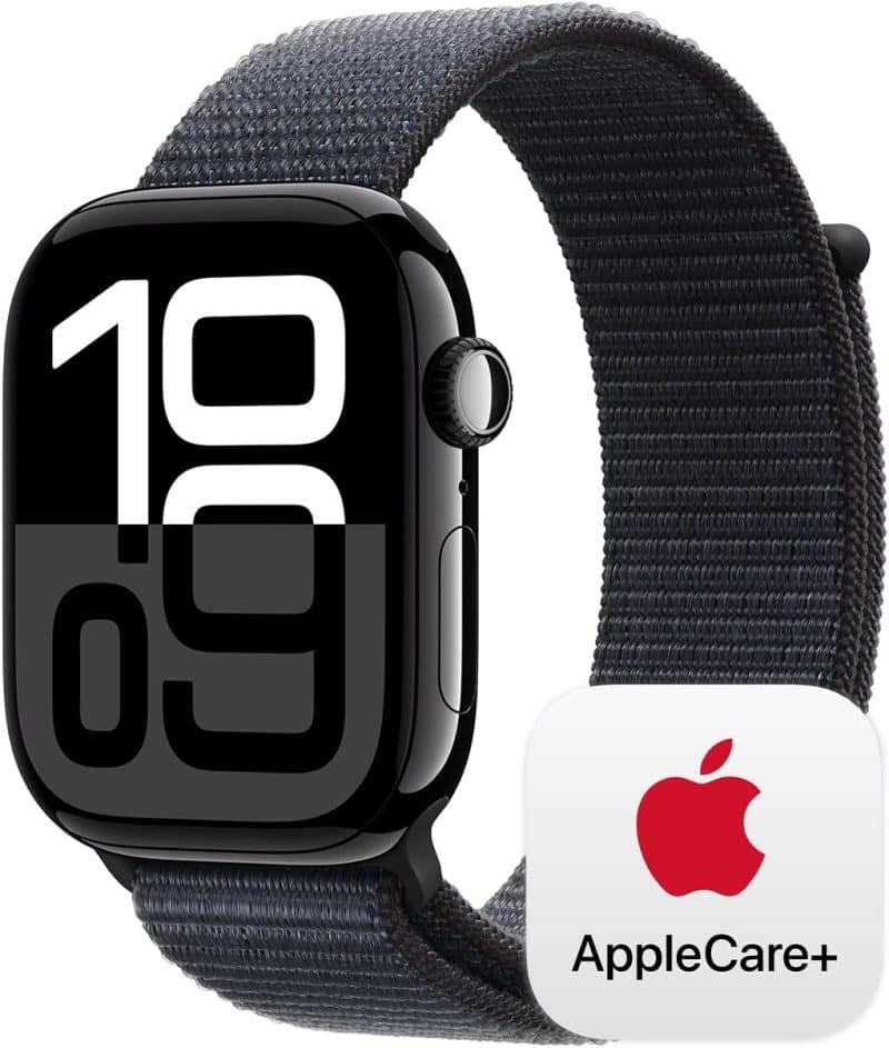 Apple Watch Series 10 - Image 8
