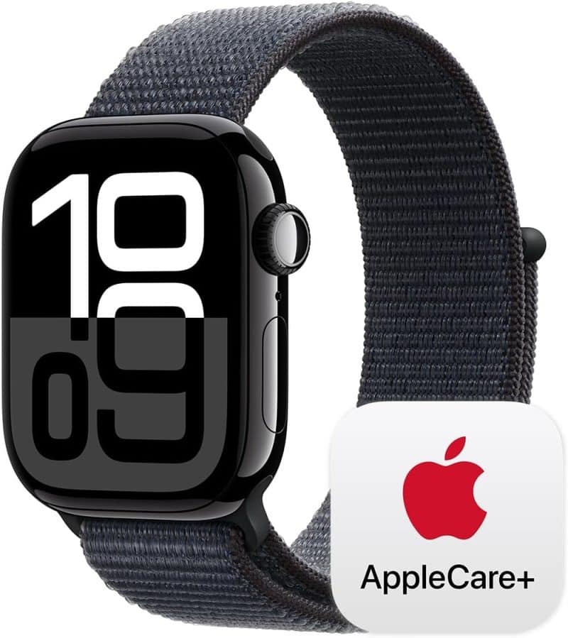 Apple Watch Series 10 - Image 24