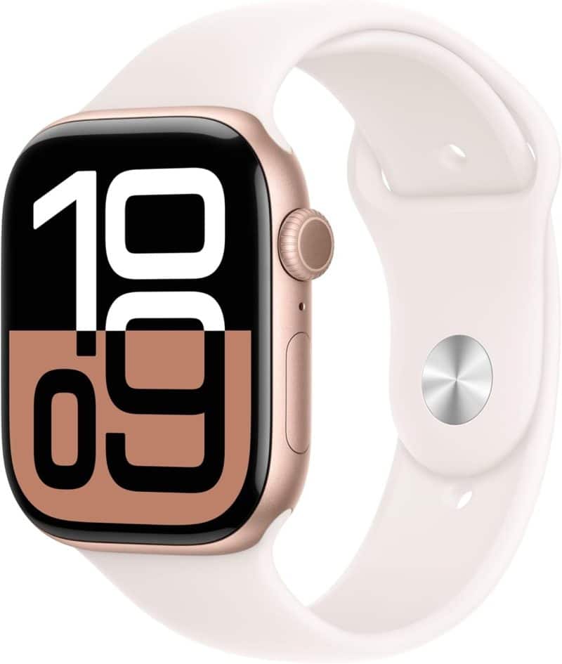 Apple Watch Series 10 - Image 29