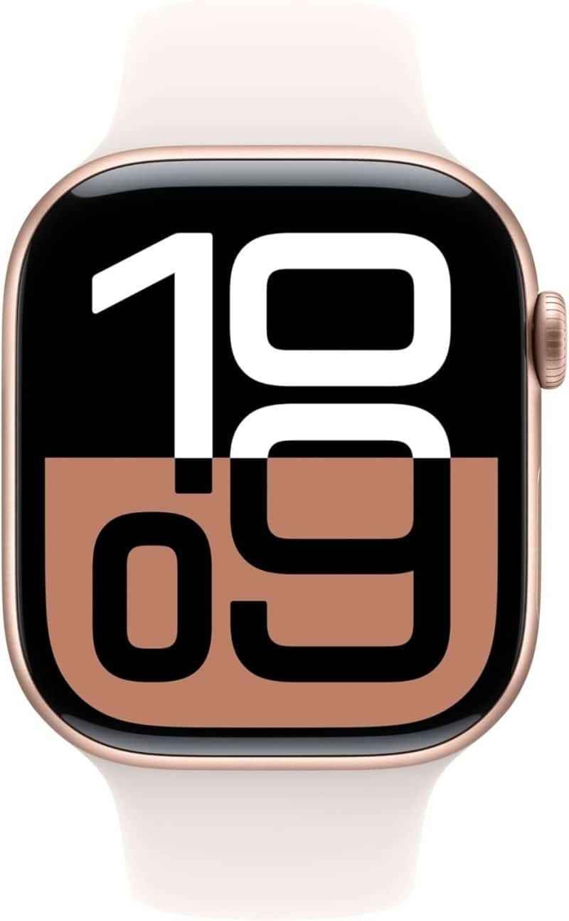 Apple Watch Series 10 - Image 30