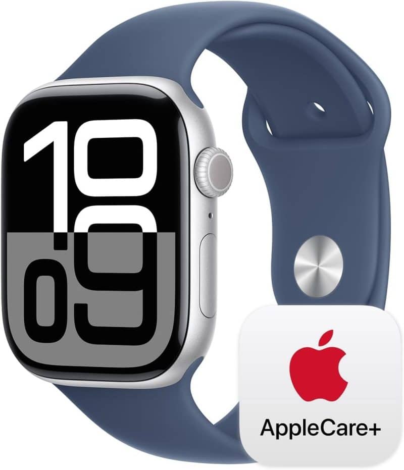 Apple Watch Series 10 - Image 34