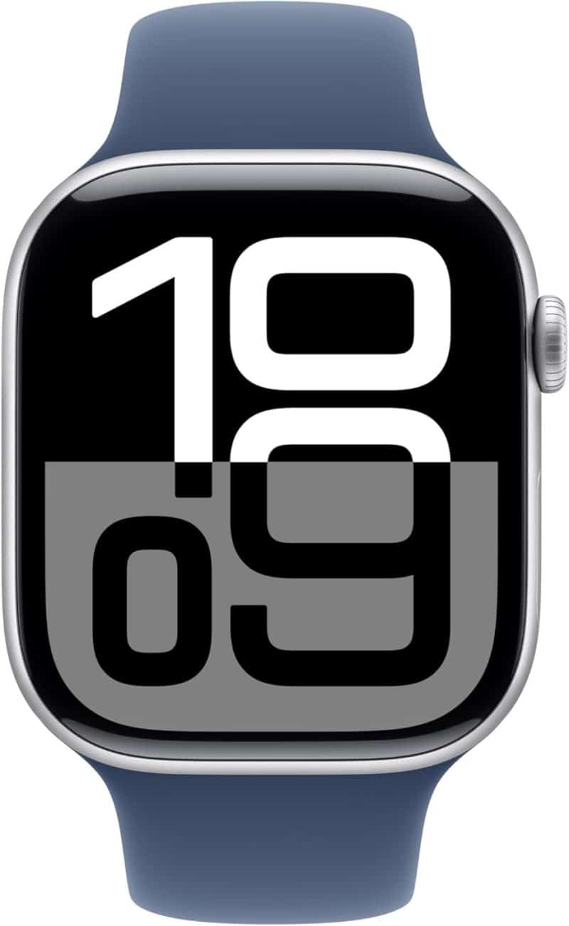 Apple Watch Series 10 - Image 35