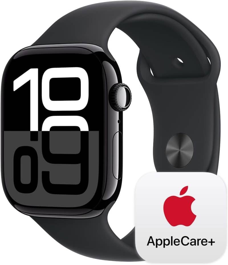 Apple Watch Series 10 - Image 39