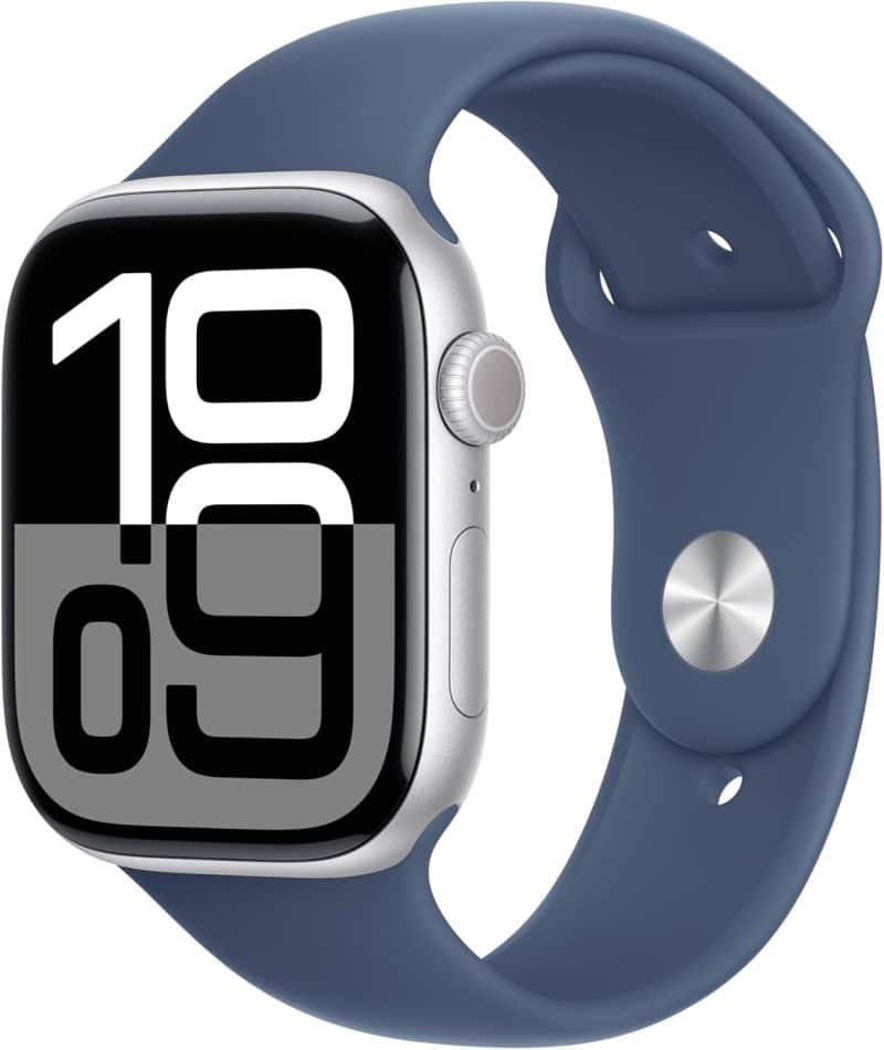 Apple Watch Series 10 - Image 40