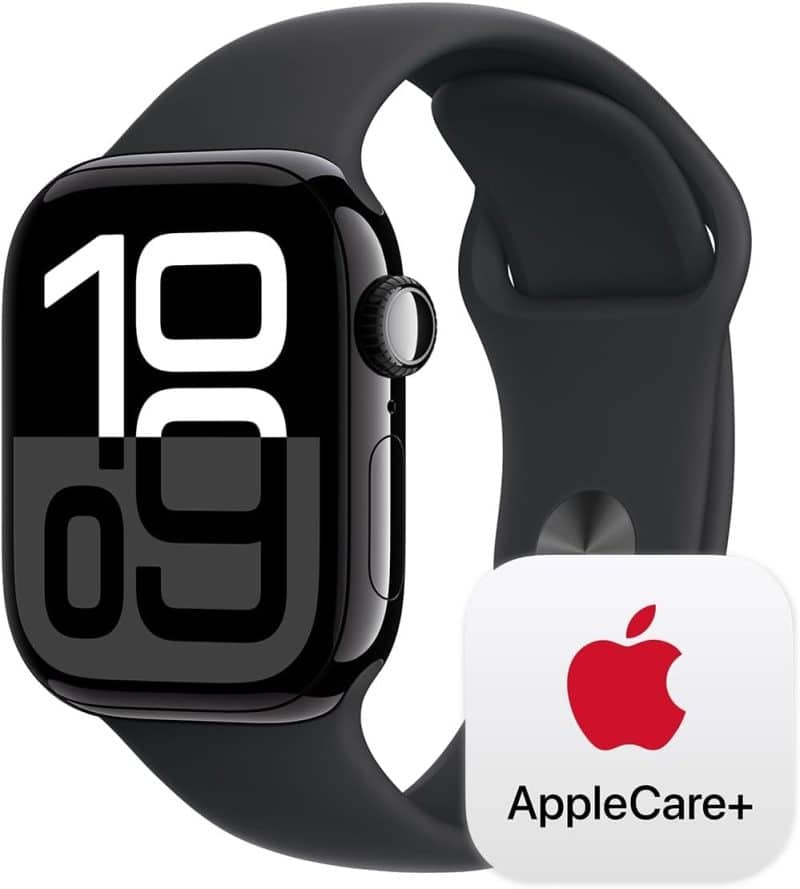 Apple Watch Series 10 - Image 48
