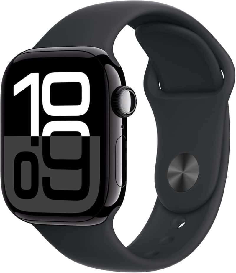 Apple Watch Series 10 - Image 59