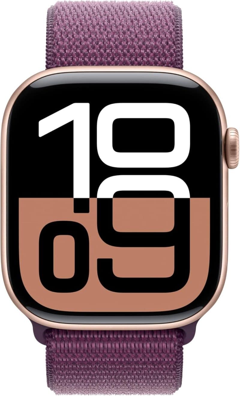 Apple Watch Series 10 - Image 61