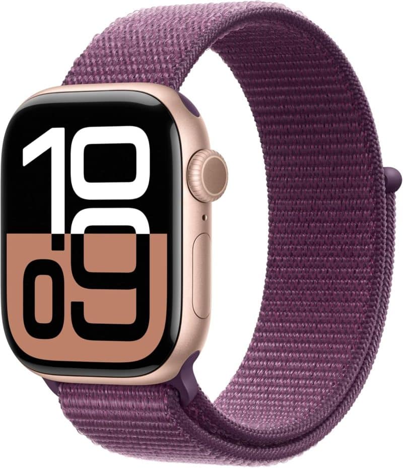 Apple Watch Series 10 - Image 66