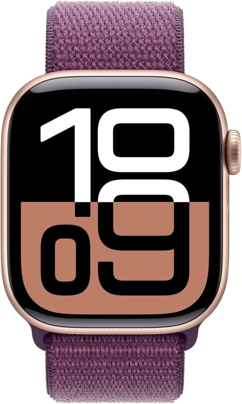 Apple Watch Series 10 - Image 67