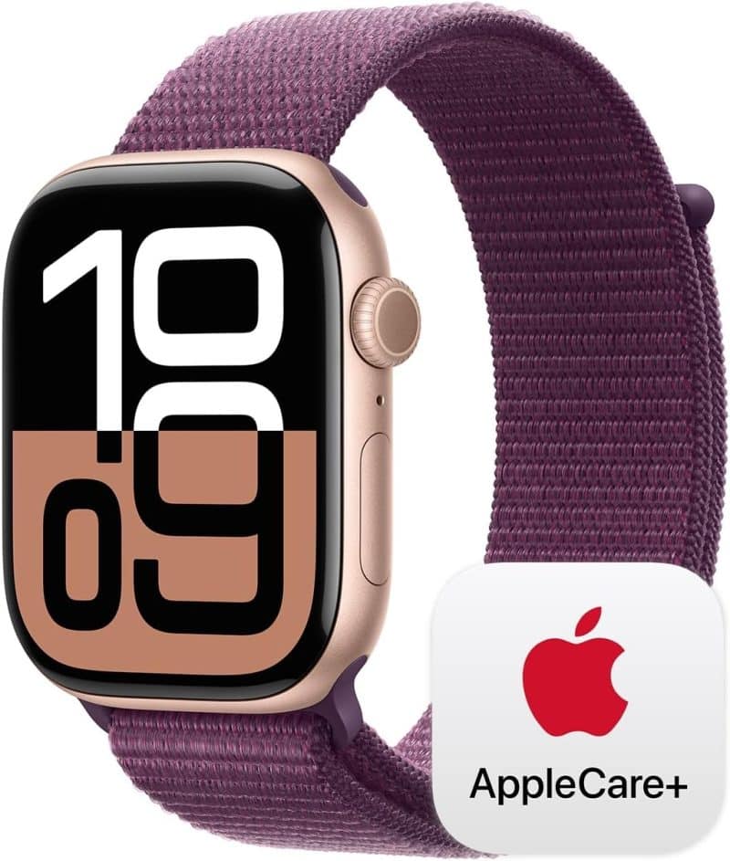 Apple Watch Series 10 - Image 72