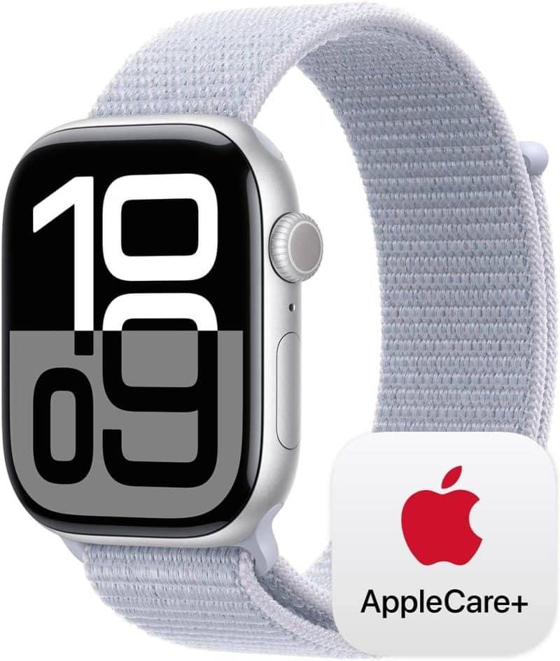 Apple Watch Series 10 - Image 75