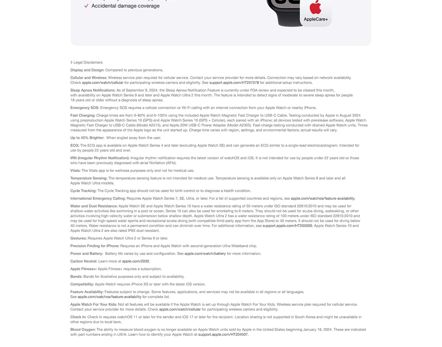 Beats Studio3 Headphones