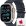 Navy Ocean Band