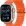Orange Ocean Band