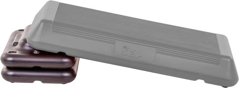 The Step Circuit Size Aerobic Platform - Image 13