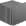 Grey - 1/2 Inch - 144 Sq Ft - 36 Tiles