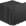 ‎Black - 1/2 Inch - 144 Sq Ft - 36 Tiles