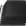 Black - 1/2 Inch - 24 Sq Ft - 6 Tiles