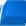 Blue - 1/2 Inch - 24 Sq Ft - 6 Tiles