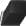 Black - 1/2 Inch - 48 Sq Ft - 12 Tiles