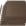 Brown - 1/2 Inch - 24 Sq Ft - 6 Tiles